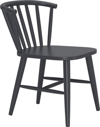 Zuo Shio Dining Chair