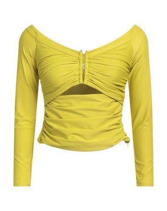 Self Portrait TOPS - Tops auf YOOX.COM