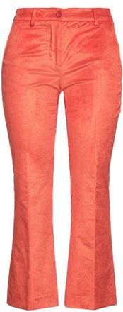 Pantaloni Torino BOTTOMWEAR - Trousers on YOOX.COM