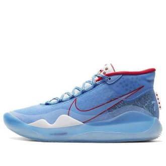 Nike x Don C KD 12 All Star Game CD4979-900