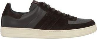 Tom Ford FOOTWEAR - Trainers on YOOX.COM