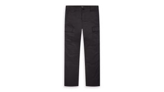 Dockers Cargo Pants, Straight Fit