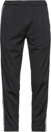 Givenchy PARTES DE ABAJO - Pantalones en YOOX.COM