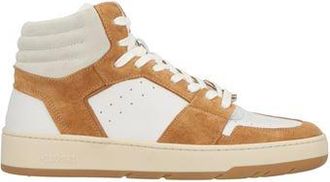 Closed FOOTWEAR - Trainers on YOOX.COM