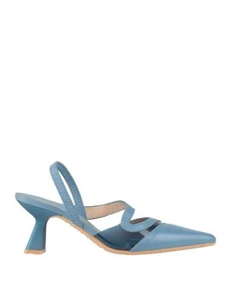 Hispanitas SCHUHE - Pumps auf YOOX.COM