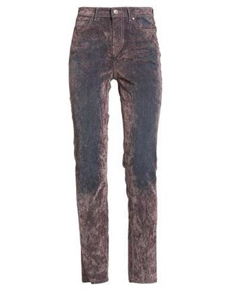 Guess BOTTOMWEAR - Jeans sur YOOX.COM