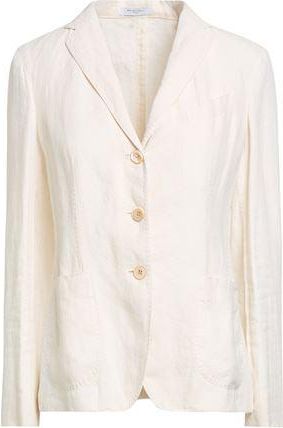 Boglioli TRAJES Y CONJUNTOS - Americanas en YOOX.COM