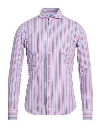Ghirardelli TOPWEAR - Shirts on YOOX.COM