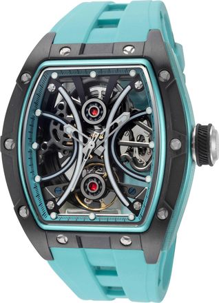 Invicta S1 Rally Mens Watch