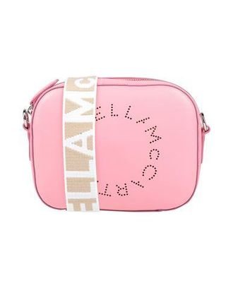 Stella McCartney BOLSOS - Bolsos con bandolera en YOOX.COM