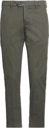 BRIGLIA 1949 Pants