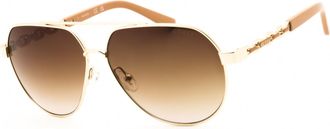 Guess Gf00033 Sunglasses