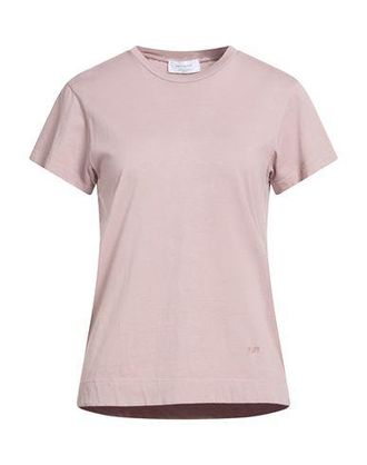 Daniele Fiesoli CAMISETAS Y TOPS - Camisetas en YOOX.COM