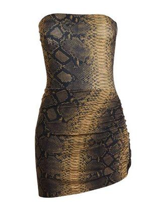 Norma Kamali TOPWEAR - Tops sur YOOX.COM