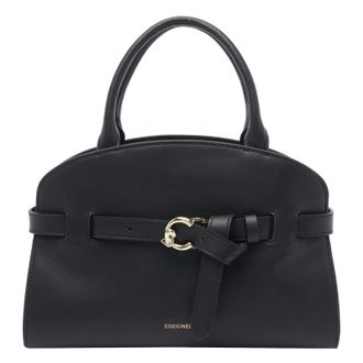 Coccinelle Sabine Handbag