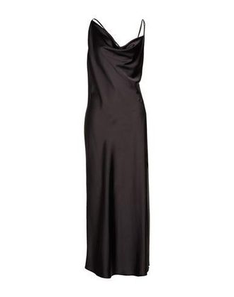 Liu Jo VESTIDOS - Vestidos largos en YOOX.COM