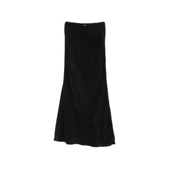 BASERANGE Skirts