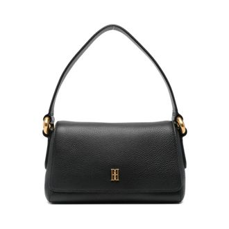 By Malene Birger Mujer, Bolsos, Negro, Talla: ONE Size
