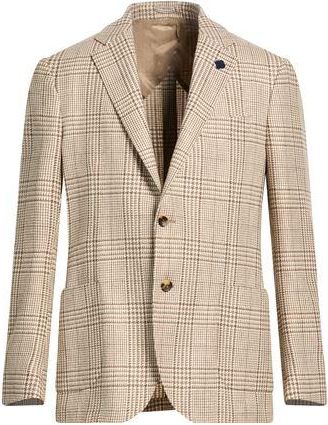 Lardini COMPLETI E COORDINATI - Blazers su YOOX.COM