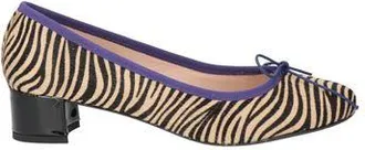 Walter Violet CALZATURE - Decolletes su YOOX.COM