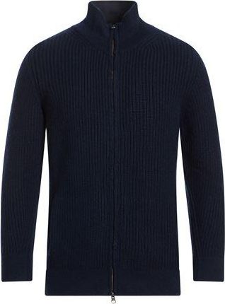Aragona MAGLIERIA - Cardigan su YOOX.COM