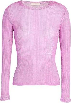 Ulla Johnson PRENDAS DE PUNTO - Pullover en YOOX.COM