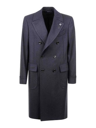 Lardini Coat
