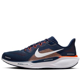 Nike Air Zoom Pegasus 41 Denver Broncos FZ5073-400