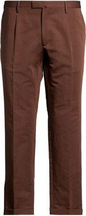 Hindustrie BOTTOMWEAR - Pantaloni su YOOX.COM