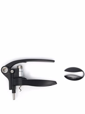 LE CREUSET Apribottiglie LM 250 - Nero