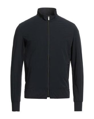 Roberto Ricci Design COATS & JACKETS - Jackets on YOOX.COM
