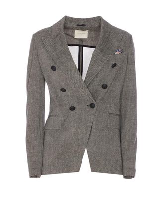 Circolo 1901 Jackets