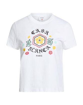 Casablanca TOPWEAR - T-shirts sur YOOX.COM