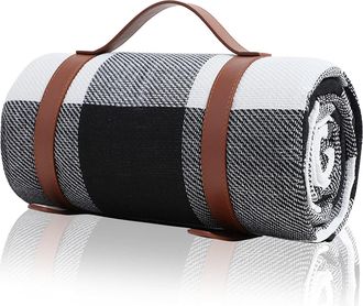 OEM Este Kit De Limpieza Para Piscinas Incluye Una Red Recoge-snacks, Un Mango Extensible Y Un Cabezal De Aspiraci&oacute;n. Es Apto Para Piscinas, Estanques, Ja