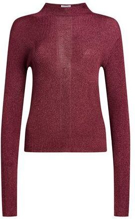 Patrizia Pepe MAGLIERIA - Pullover su YOOX.COM