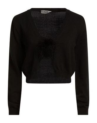 King Kong KNITWEAR - Cardigans sur YOOX.COM