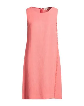 Antonelli VESTIDOS - Vestidos midi en YOOX.COM