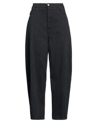 People BOTTOMWEAR - Jeans on YOOX.COM