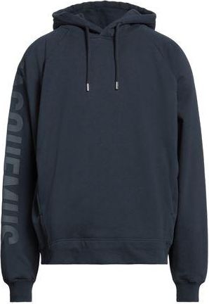 Jacquemus TOPWEAR - Sweatshirts on YOOX.COM