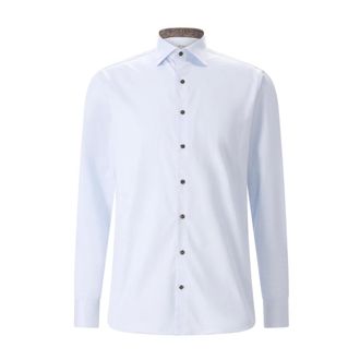 Stenstr&ouml;ms Uomo, Magliette, Blu, 6Xl, new