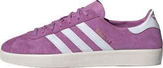 adidas Gazelle Decon Preloved Purple IE9167
