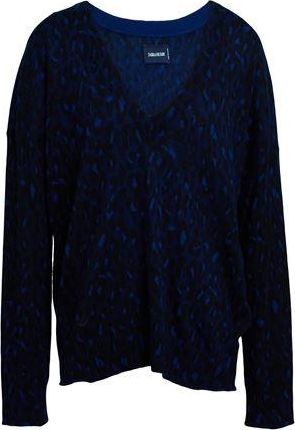 Zadig&Voltaire MAGLIERIA - Pullover su YOOX.COM