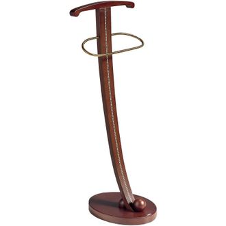 HERDASA Gal&aacute;n De Noche Luxor, Herdasa. - Mogano