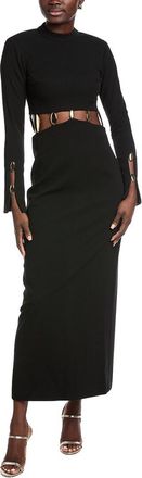 SIMKHAI Gloria Gown