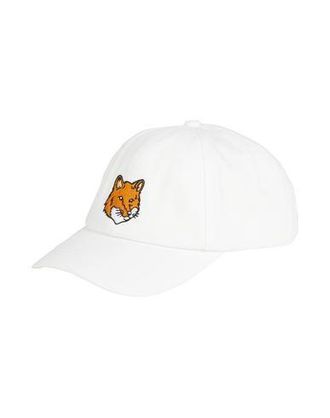 Maison Kitsun&eacute; ACCESSORI - Cappelli su YOOX.COM