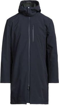 Lion of Porches ROPA DE ABRIGO - Abrigos en YOOX.COM