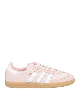 adidas SAMBA OG W