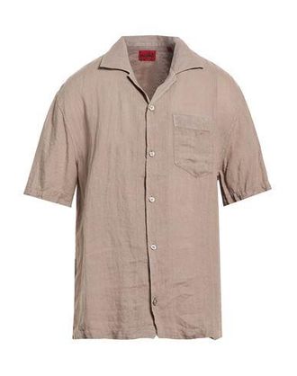 HUGO BOSS TOPS - Hemden auf YOOX.COM