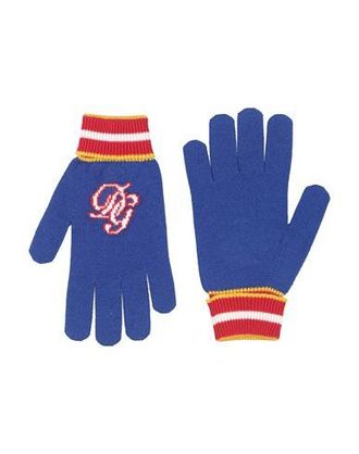 Dolce & Gabbana ACCESSORI - Guanti su YOOX.COM