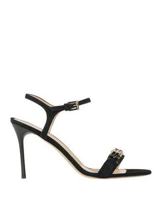 Baldinini FOOTWEAR - Sandals on YOOX.COM